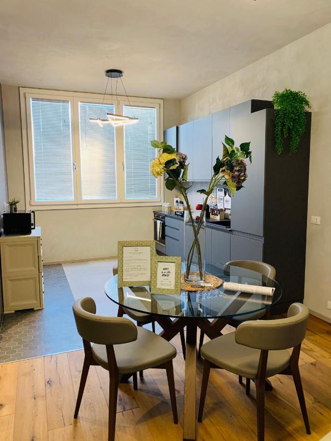 Mb'Apartment Marsala Zewnętrze zdjęcie